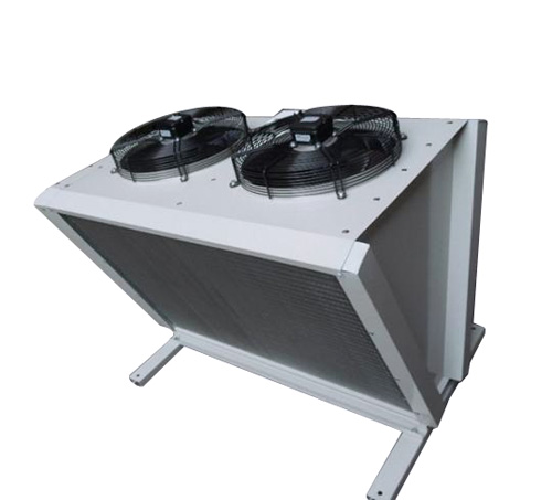  冷風(fēng)機(jī)